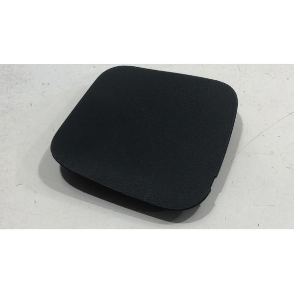 Acabamento Direito Forro Tampa Traseira Honda Hrv 2017 A 21