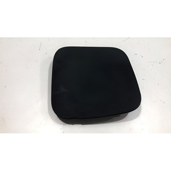 Acabamento Direito Forro Tampa Traseira Honda Hrv 2017 A 21