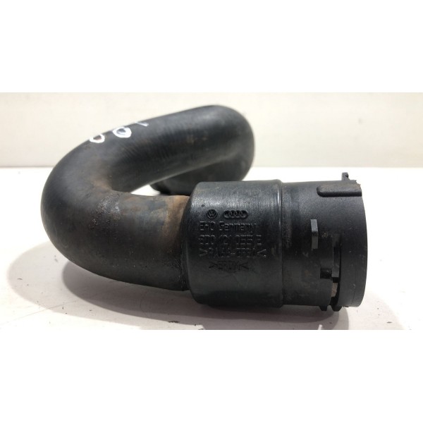 Mangueira De Água Radiador Audi A4 2.8 1995/1999 8d0121055e