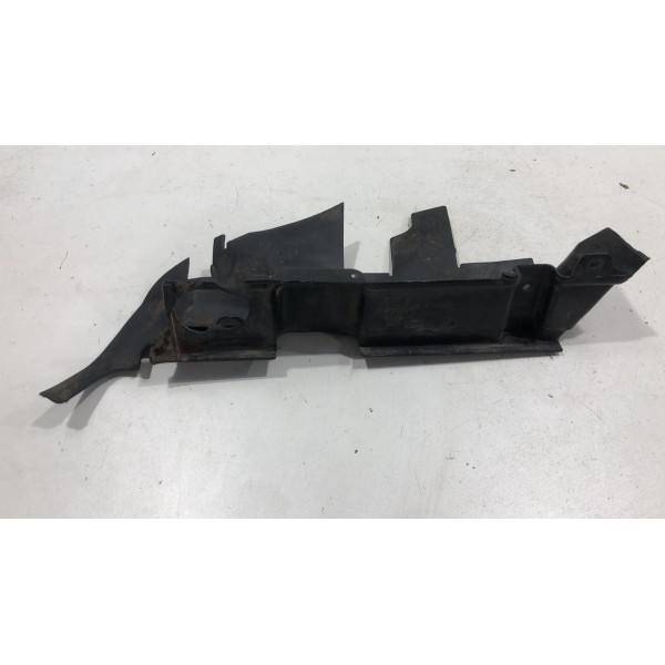 Defletor Esquerdo Audi A4 1995 96 97 98 1999 Original