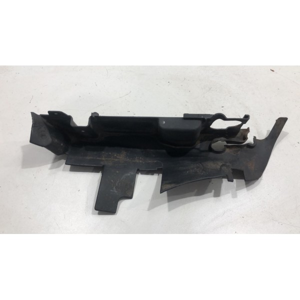 Defletor Esquerdo Audi A4 1995 96 97 98 1999 Original