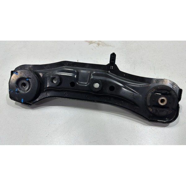 Suporte Diferencial Traseiro Honda Crv 4x4 2013 2014 2015