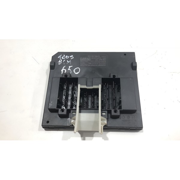 Módulo Bcm Vw Taos 1.4 Tsi 2022 2024 5q1937084b