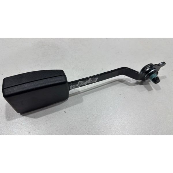 Cinto Segurança Fixo No Banco Onix 12/19 D.d 52128174