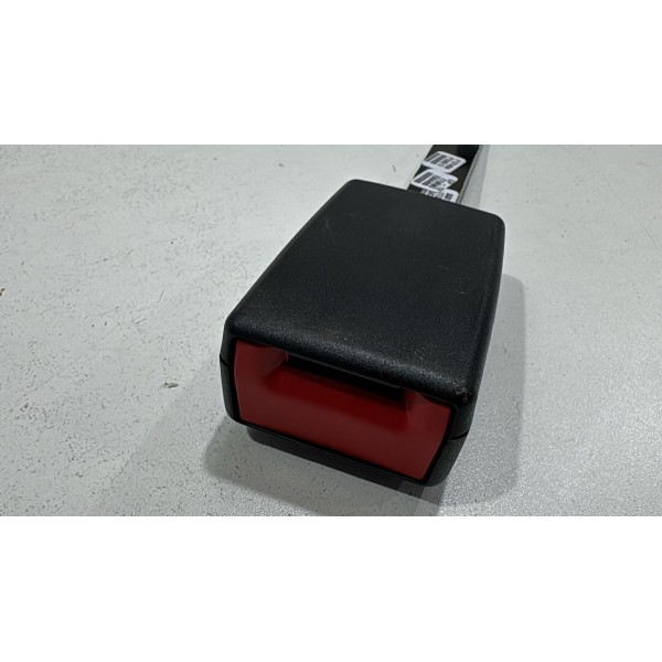 Cinto Segurança Fixo No Banco Onix 12/19 D.d 52128174