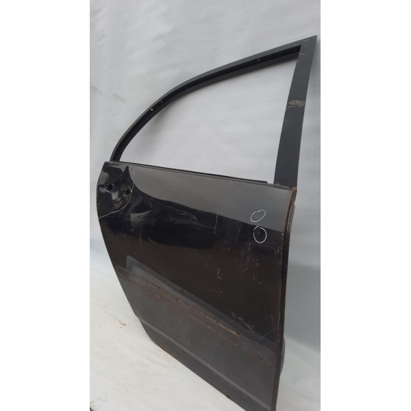 Porta Traseira Direita Toyota Corolla 2004 Á 2008