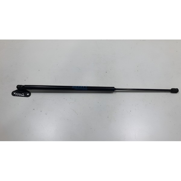 Amortecedor Direito Tampa Traseira Vw Taos Tsi 1.4 2022 23