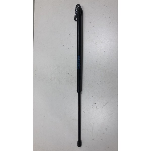 Amortecedor Direito Tampa Traseira Vw Taos Tsi 1.4 2022 23