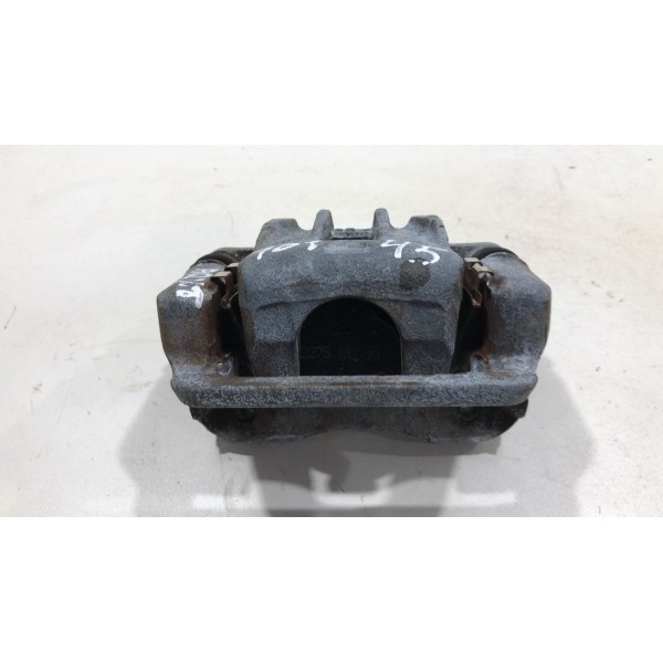 Pinça Freio Traseira Direito Hyundai Azera 2008 Á 2011