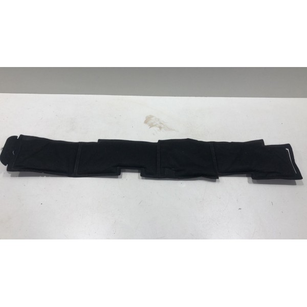 Capa Térmica Caixa Bateria Vw Taos 2022 Á 2023