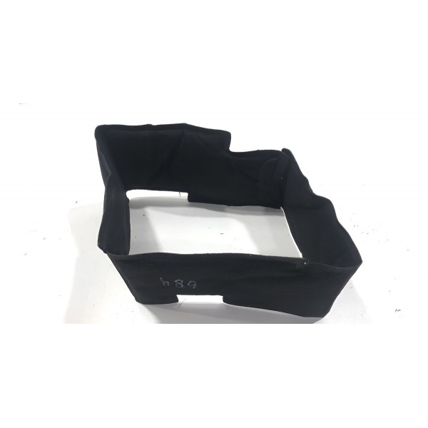 Capa Térmica Caixa Bateria Vw Taos 2022 Á 2023