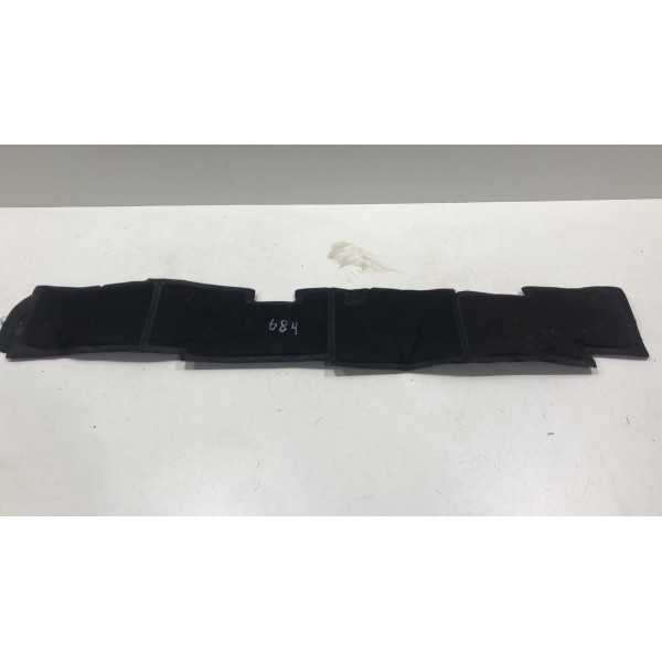 Capa Térmica Caixa Bateria Vw Taos 2022 Á 2023