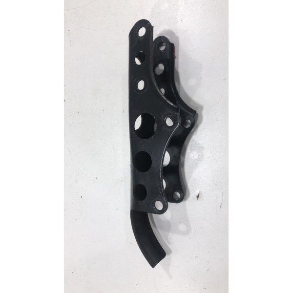 Suporte Motor Yamaha Xt 660r Original