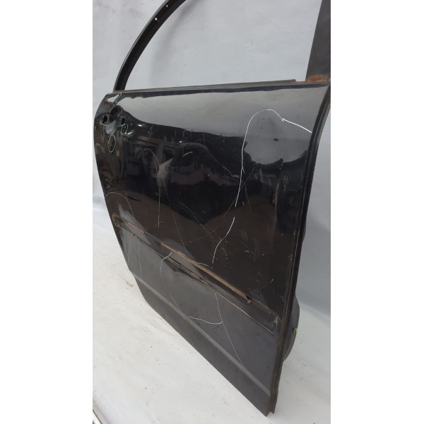 Porta Traseira Direita Toyota Corolla 2003 Á 2008