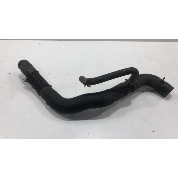 Mangueira Sup Radiador Outlander 2.0 16v 2016 A 2020