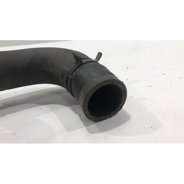 Mangueira Sup Radiador Outlander 2.0 16v 2016 A 2020