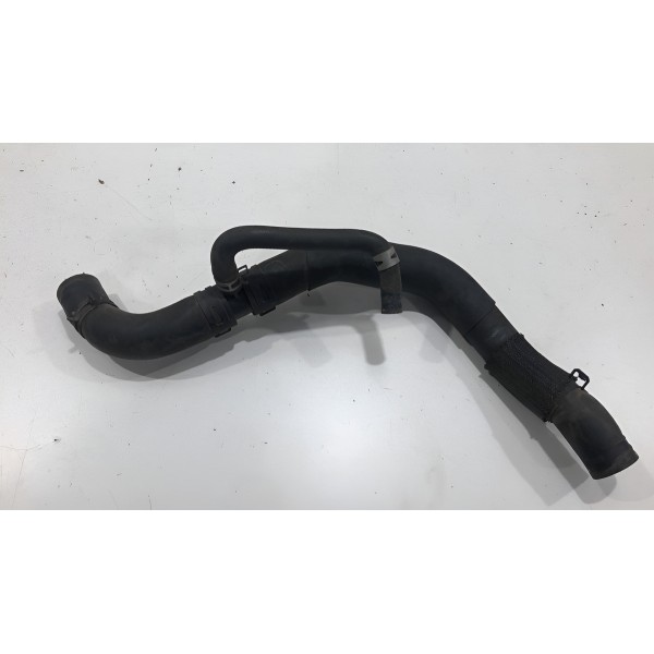 Mangueira Sup Radiador Outlander 2.0 16v 2016 A 2020