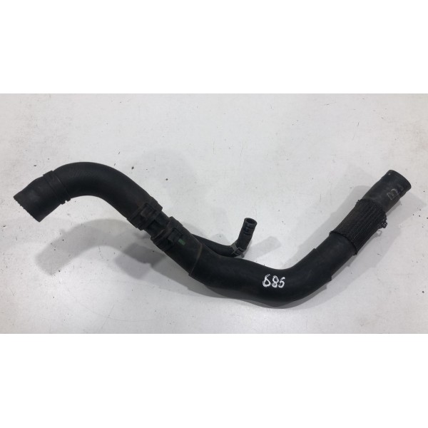 Mangueira Sup Radiador Outlander 2.0 16v 2016 A 2020