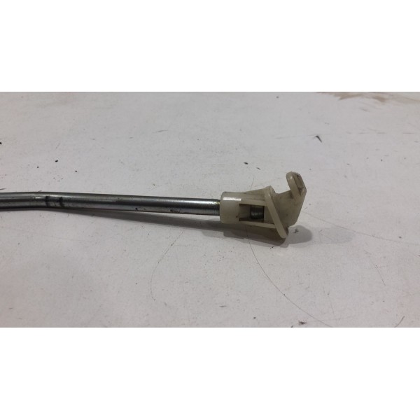 Vareta Haste Do Capo Outlander 2016 / 2018 Original