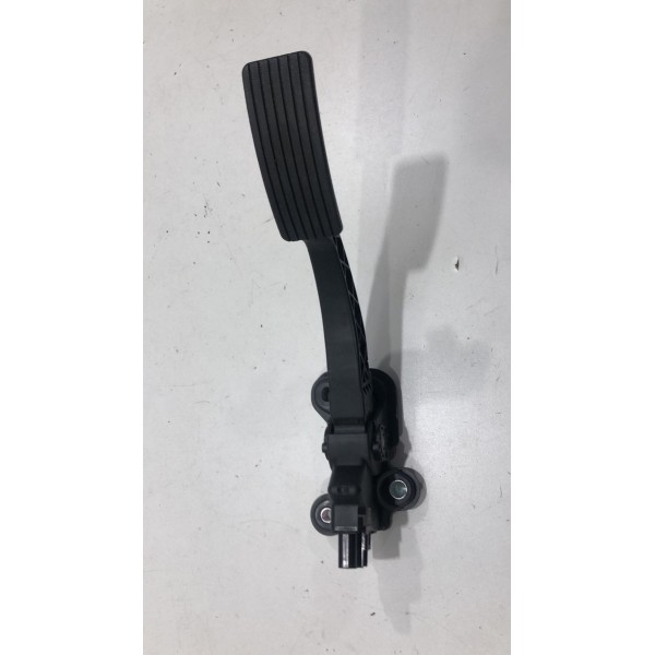 Pedal Acelerador Eletrônico Mitsubishi Outlander 2.0 2016/20