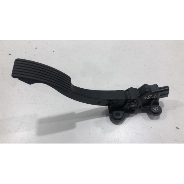 Pedal Acelerador Eletrônico Mitsubishi Outlander 2.0 2016/20