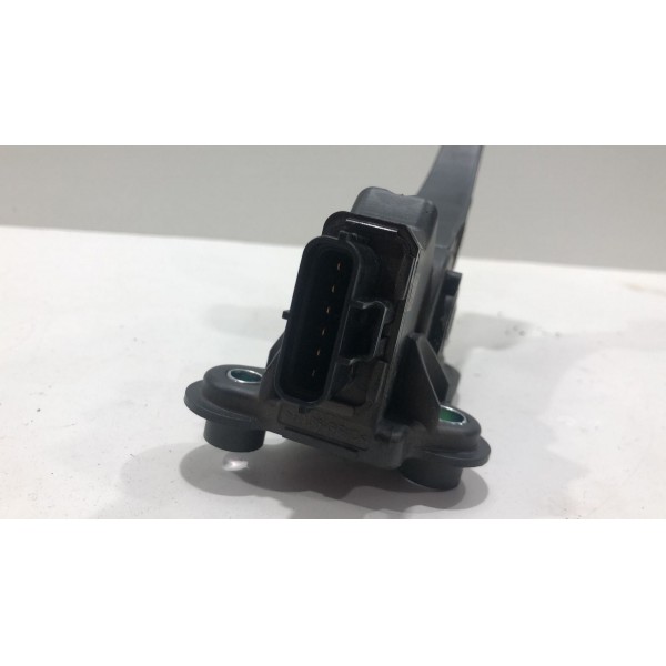 Pedal Acelerador Eletrônico Mitsubishi Outlander 2.0 2016/20