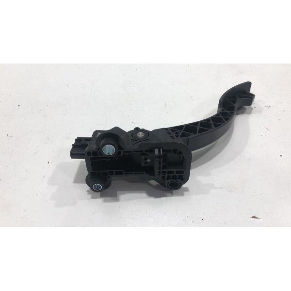 Pedal Acelerador Eletrônico Mitsubishi Outlander 2.0 2016/20