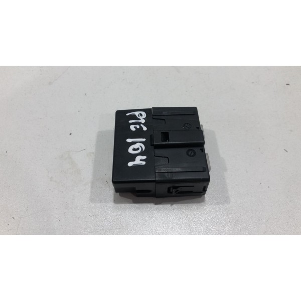 Tomada Usb Tipo C Dupla Vw Taos 2023 3g5035954a