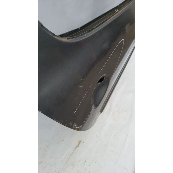 Porta Traseira Direito Peugeot 206 207 Hatch