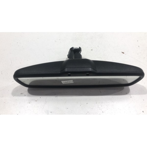 Retrovisor Interno Mitsubishi Outlander 2016 2018 2019