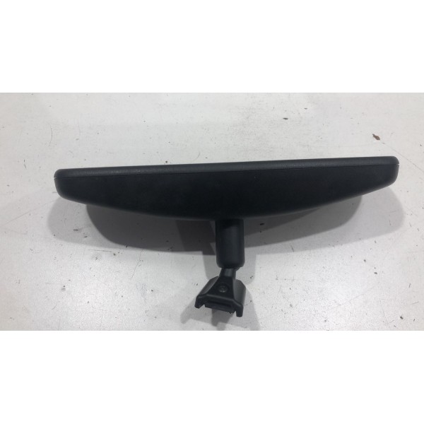 Retrovisor Interno Mitsubishi Outlander 2016 2018 2019