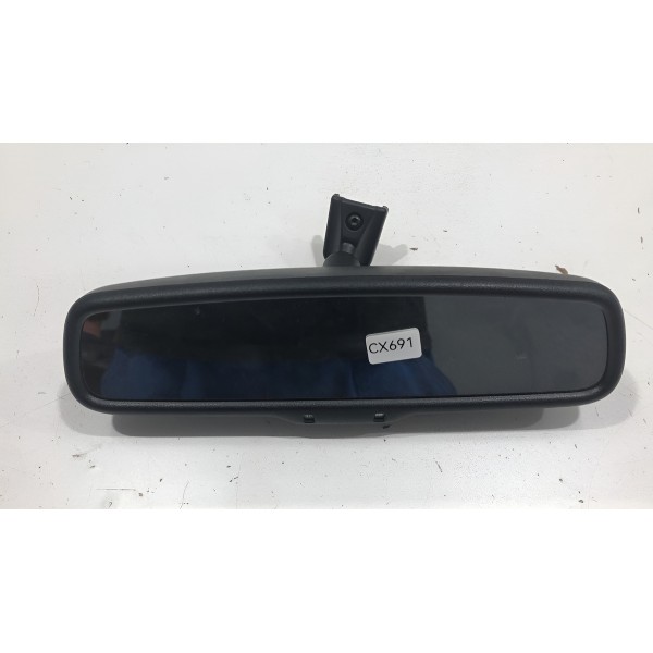 Retrovisor Interno Mitsubishi Outlander 2016 2018 2019