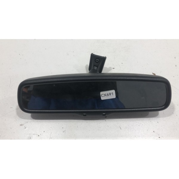 Retrovisor Interno Mitsubishi Outlander 2016 2018 2019