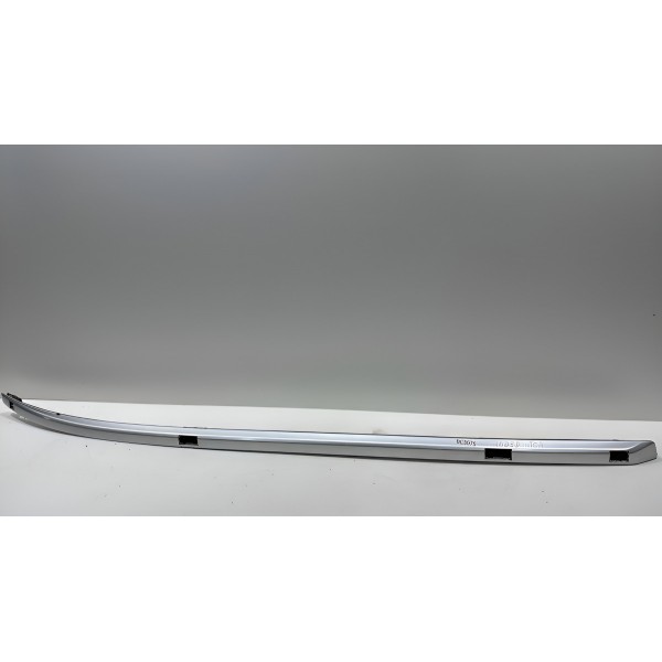 Rack Teto Direito Honda Crv 2.0 2013 2014 Prata