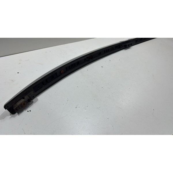 Rack Teto Direito Honda Crv 2.0 2013 2014 Prata