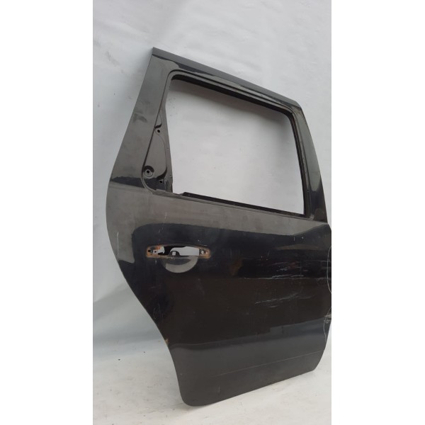 Porta Traseira Direita Renault Duster