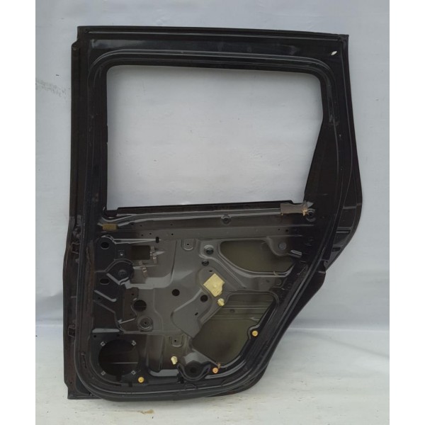 Porta Traseira Direita Renault Duster