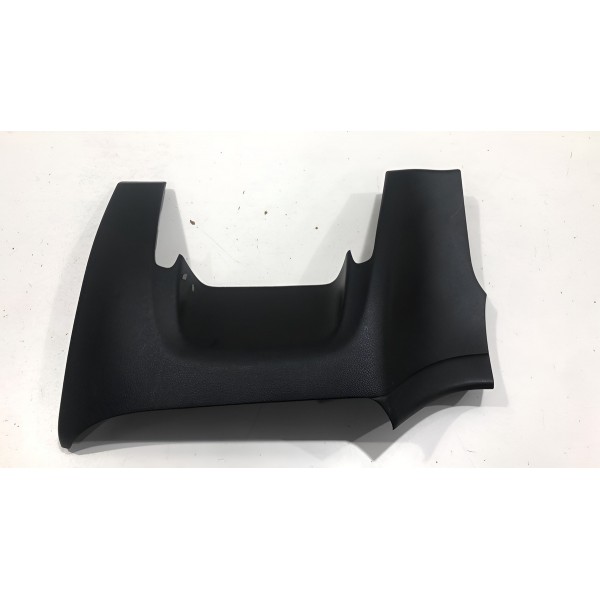 Acabamento Inferior Painel Outlander 2016 À 2019 8010a229zz