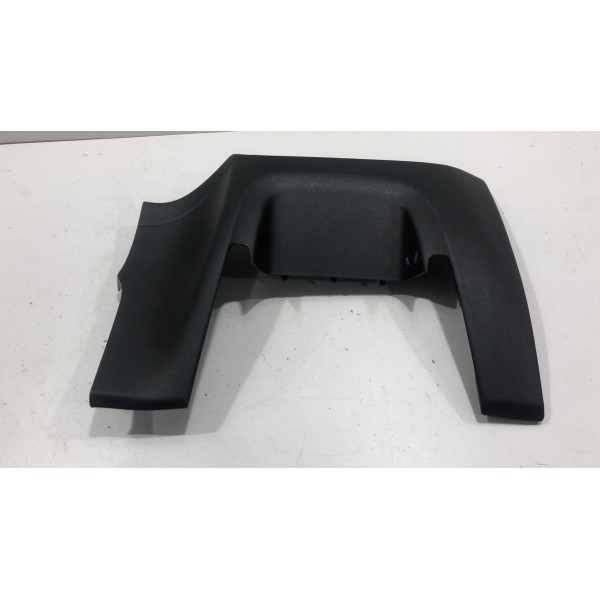 Acabamento Inferior Painel Outlander 2016 À 2019 8010a229zz