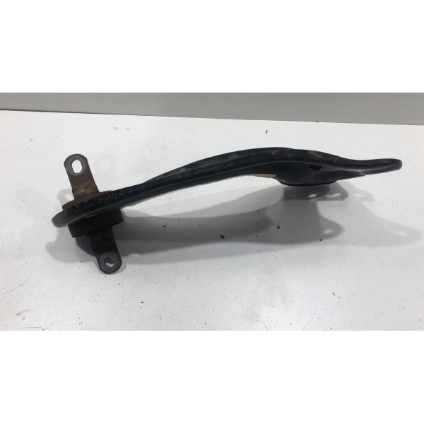 Facão Braço Traseiro Direito Honda Civic Touring 2017 Á 20