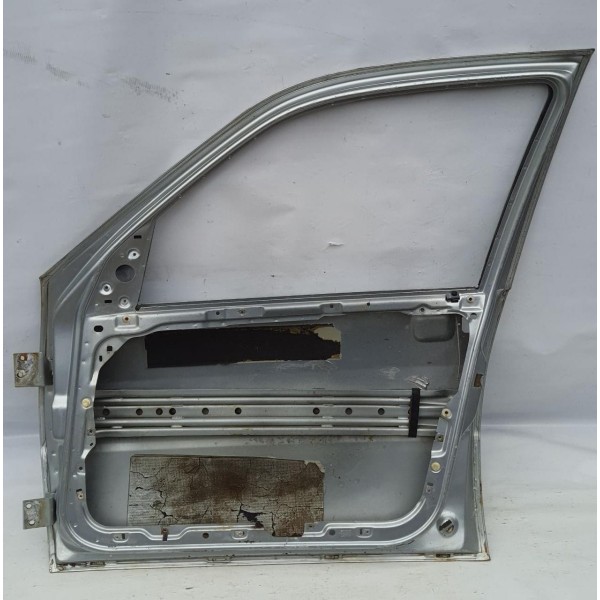 Porta Dianteira Direita Fiat Tipo 1994 Á 1997 4 Portas