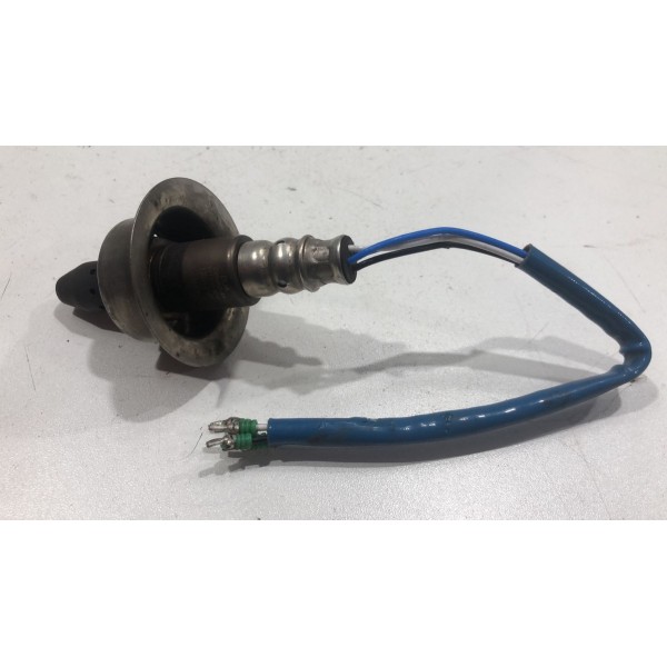 Sonda Lambda Honda Hrv Hr-v 1.8 2017 Á 2020 Original