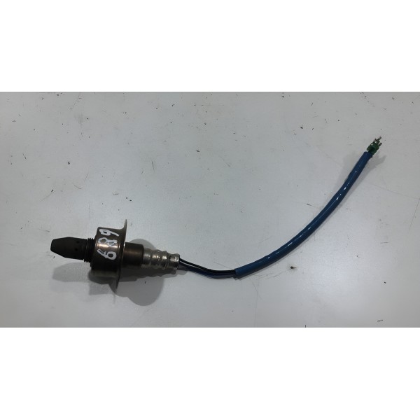 Sonda Lambda Honda Hrv Hr-v 1.8 2017 Á 2020 Original