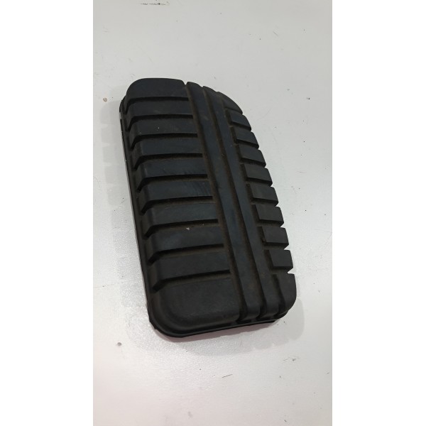 Borracha Pedal Freio Outlander 2016 Á 2019 Mr334969 Original