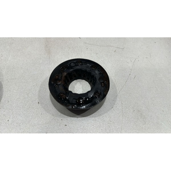 Calço Mola Traseira Gm Cruze 1.4 Turbo 2017 Á 2021