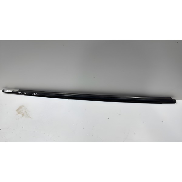 Pestana Externa Dianteira Direita Outlander 2014/2019 Preto