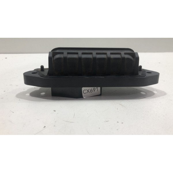 Botão Abertura Porta Malas Mitsubishi Outlander 2.0 15 A 18