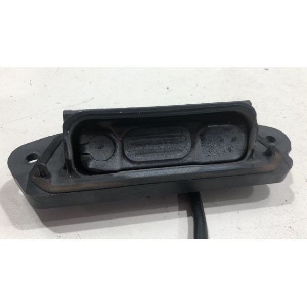 Botão Abertura Porta Malas Mitsubishi Outlander 2.0 15 A 18