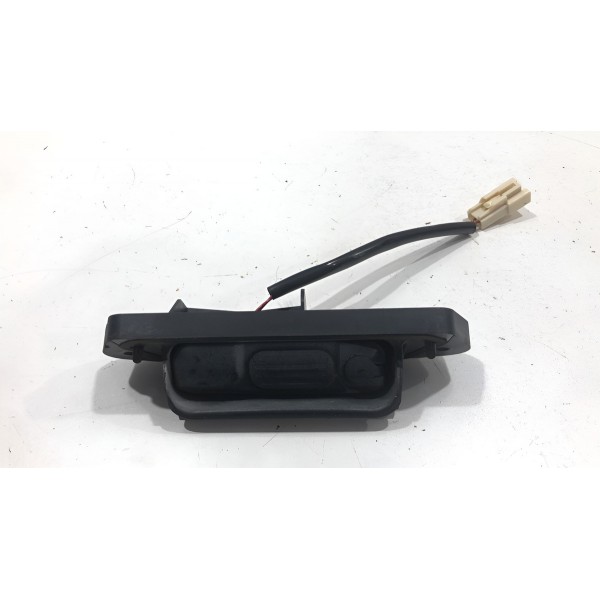 Botão Abertura Porta Malas Mitsubishi Outlander 2.0 15 A 18