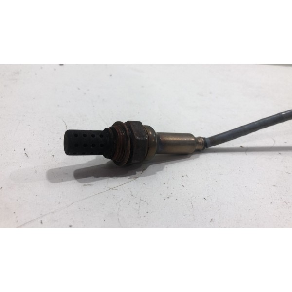 Sonda Lambda Pré Hyundai Azera 3.3 V6 2007 A 2011